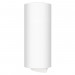 Royal Thermo Heatronic DL Slim DryHeat RWH 50