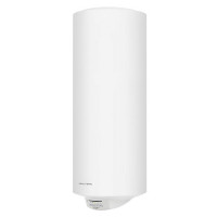 Royal Thermo Heatronic DL Slim DryHeat RWH 80