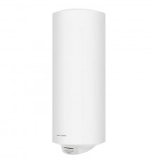 Royal Thermo Heatronic DL Slim DryHeat RWH 80