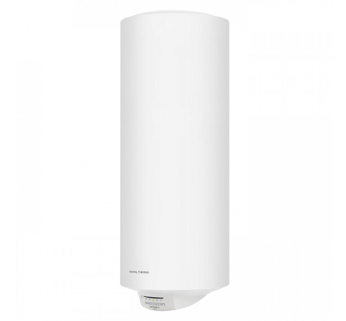 Royal Thermo Heatronic DL Slim DryHeat RWH 80