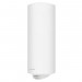 Royal Thermo Heatronic DL Slim DryHeat RWH 80