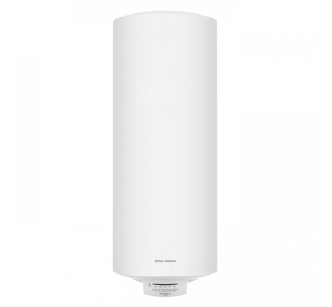 Royal Thermo Heatronic DL Slim DryHeat RWH 80