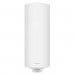 Royal Thermo Heatronic DL Slim DryHeat RWH 80