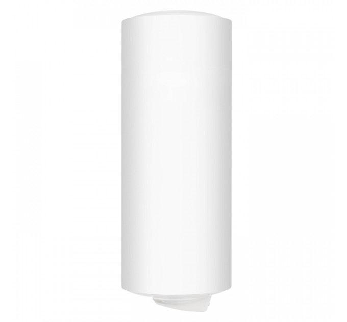 Royal Thermo Heatronic DL Slim DryHeat RWH 80