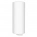 Royal Thermo Heatronic DL Slim DryHeat RWH 80