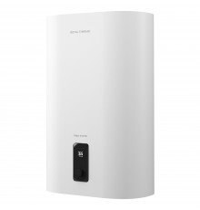 Royal Thermo Major Inverter RWH 30