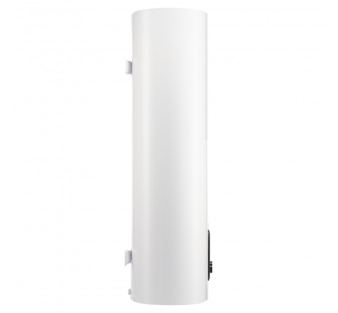 Royal Thermo Major Inverter RWH 50