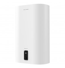 Royal Thermo Major Inverter RWH 80