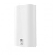 Royal Thermo Smalto Inverter RWH 30