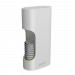 Royal Thermo RTWX-F-100 INOX-F