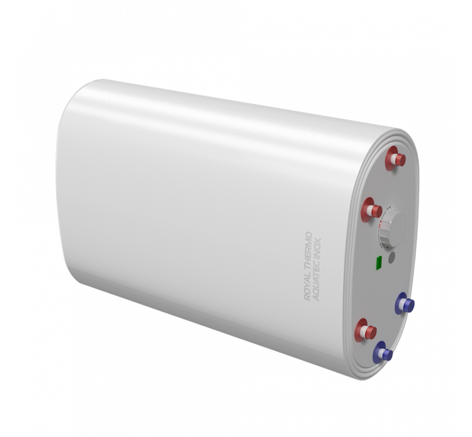 Royal Thermo RTWX-F-100 INOX-F