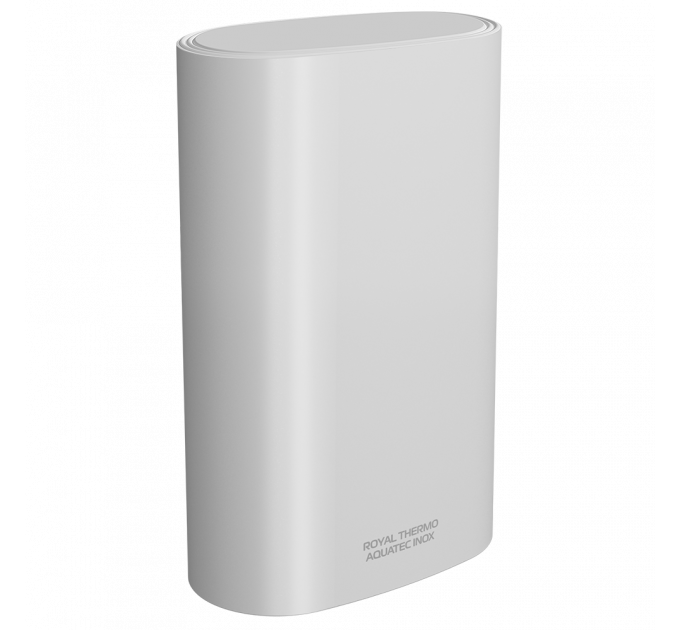 Royal Thermo RTWX-F-100 INOX-F