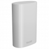 Royal Thermo RTWX-F-100 INOX-F