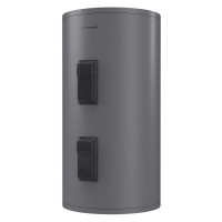 Royal Thermo XL RWH 300 