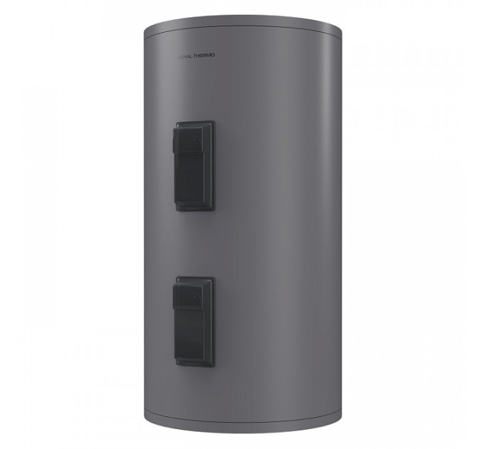 Royal Thermo XL RWH 300