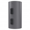 Royal Thermo XL RWH 300