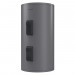 Royal Thermo XL RWH 500