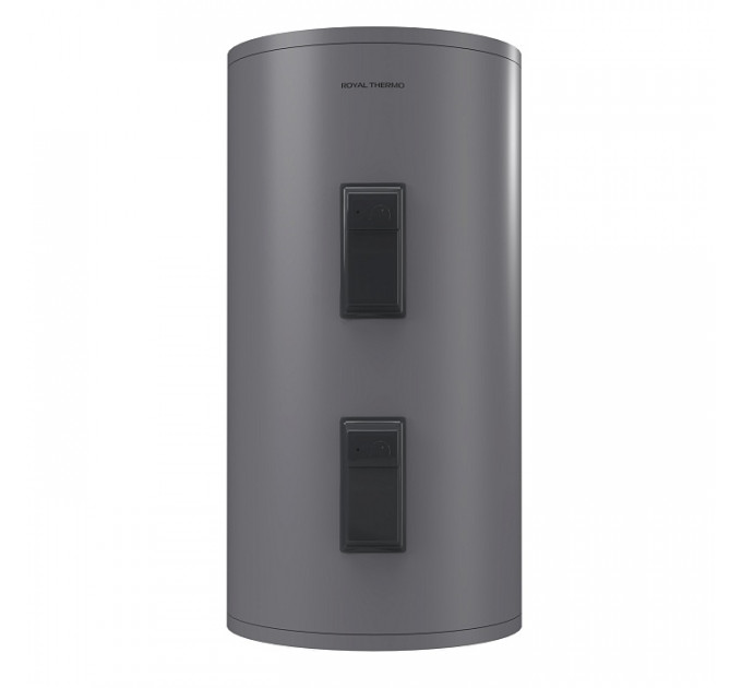 Royal Thermo XL RWH 500