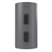Royal Thermo XL RWH 500