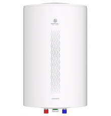 Royal Clima COMFORTE 50 RWH-C50-RE