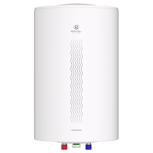 Royal Clima COMFORTE 100 RWH-C100-RE