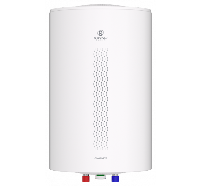 Royal Clima COMFORTE 50 RWH-C50-RE