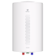 Royal Clima COMFORTE 100 RWH-C100-RE