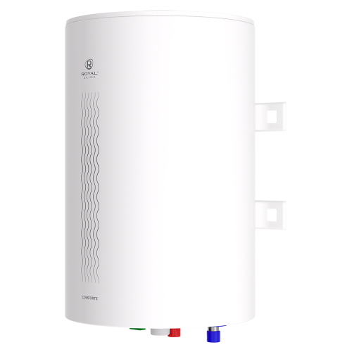 Royal Clima COMFORTE 100 RWH-C100-RE