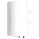 Royal Clima COMFORTE 100 RWH-C100-RE