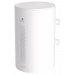 Royal Clima COMFORTE 50 RWH-C50-RE
