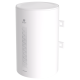 Royal Clima COMFORTE 100 RWH-C100-RE