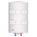 Royal Clima COMFORTE 50 RWH-C50-RE