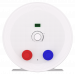 Royal Clima COMFORTE 50 RWH-C50-RE