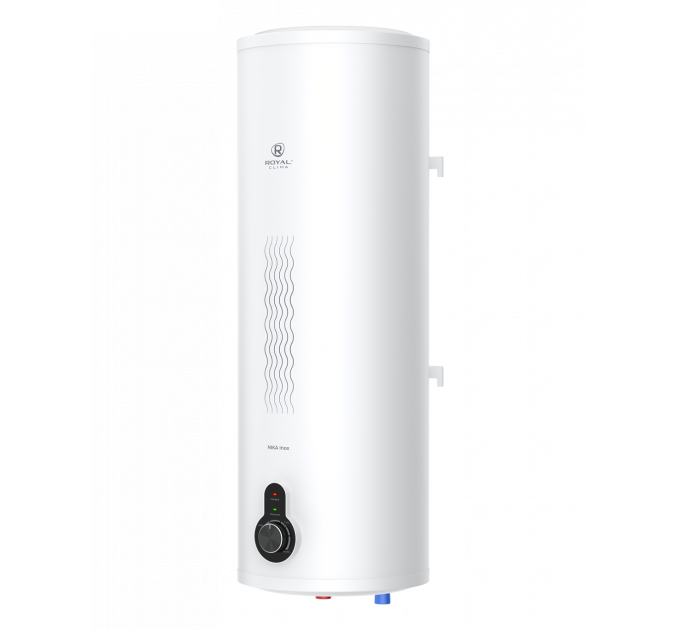 Royal Clima NIKA Inox 30 RWH-N30-SS