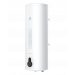 Royal Clima NIKA Inox 30 RWH-N30-SS