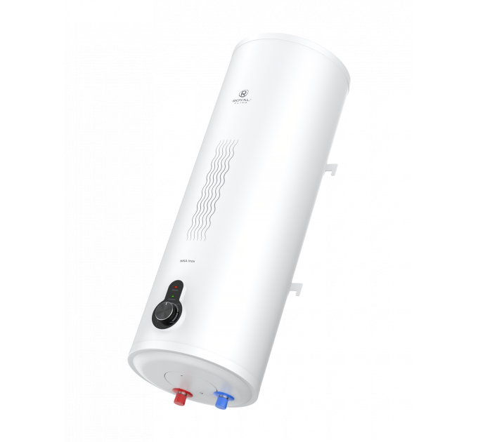 Royal Clima NIKA Inox 30 RWH-N30-SS