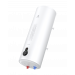 Royal Clima NIKA Inox 30 RWH-N30-SS