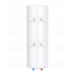 Royal Clima NIKA Inox 30 RWH-N30-SS