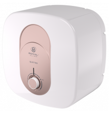 Royal Clima QUATTRO 15 RWH-Q15-FEU