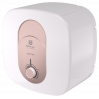 Royal Clima QUATTRO 15 RWH-Q15-FEU
