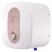 Royal Clima QUATTRO 15 RWH-Q15-FEU