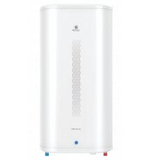 Royal Clima SIGMA Dry Inox 80 RWH-SGD80-FS