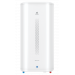 Royal Clima SIGMA Dry Inox 50 RWH-SGD50-FS