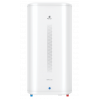 Royal Clima SIGMA Dry Inox 50 RWH-SGD50-FS