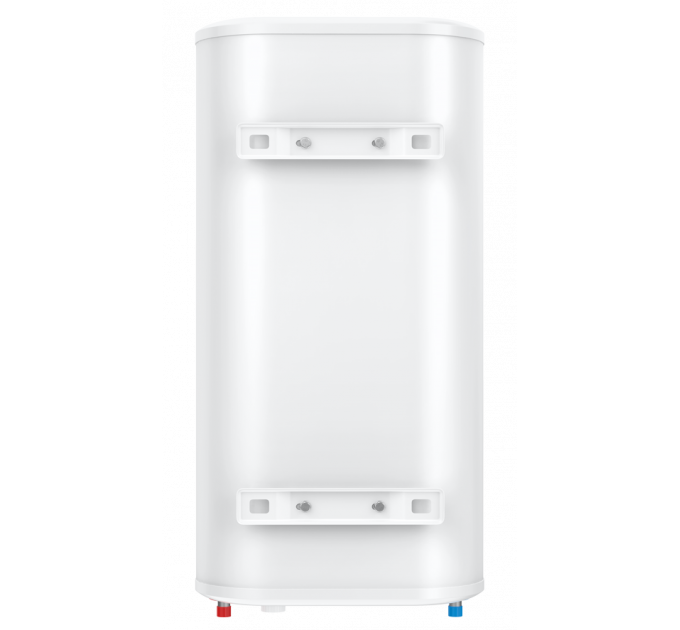 Royal Clima SIGMA Dry Inox 50 RWH-SGD50-FS