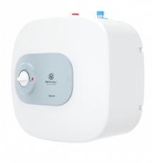 Royal Clima DELTA 15 RWH-D15-FEU