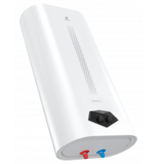Royal Clima DIAMANTE Nova 30 RWH-DN30-FE