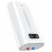 Royal Clima DRY FORCE Inox 100 RWH-DF100-FS