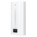 Royal Clima EPSILON Inox 30 RWH-EP30-FS