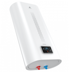 Royal Clima EPSILON Inox 30 RWH-EP30-FS